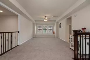 3930 Desert Zinnia Ct, Manvel, TX 77578 - Photo 17