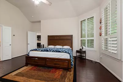 3930 Desert Zinnia Court, Manvel, TX 77578 - Photo 13