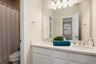 3930 Desert Zinnia Ct, Manvel, TX 77578 - Photo 21