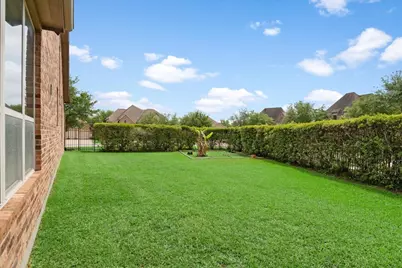 3930 Desert Zinnia Court, Manvel, TX 77578 - Photo 25