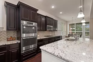 3930 Desert Zinnia Ct, Manvel, TX 77578 - Photo 9