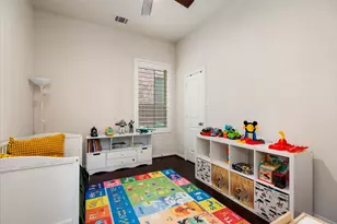 3930 Desert Zinnia Ct, Manvel, TX 77578 - Photo 15