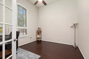 3930 Desert Zinnia Ct, Manvel, TX 77578 - Photo 3