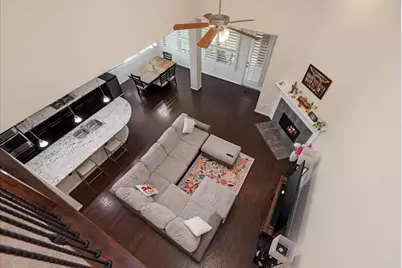 3930 Desert Zinnia Court, Manvel, TX 77578 - Photo 11