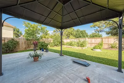25907 Pebble Terrane Lane, Katy, TX 77494 - Photo 39