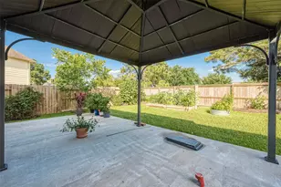 25907 Pebble Terrane Ln, Katy, TX 77494 - Photo 39