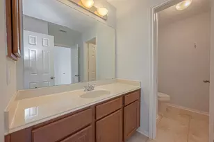 25907 Pebble Terrane Ln, Katy, TX 77494 - Photo 27
