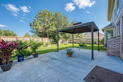 25907 Pebble Terrane Lane, Katy, TX 77494 - Photo 37
