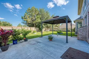 25907 Pebble Terrane Ln, Katy, TX 77494 - Photo 37