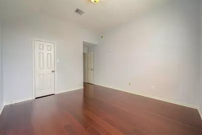 25907 Pebble Terrane Lane, Katy, TX 77494 - Photo 35