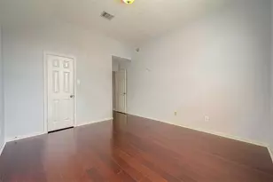 25907 Pebble Terrane Ln, Katy, TX 77494 - Photo 35