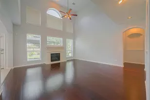 25907 Pebble Terrane Ln, Katy, TX 77494 - Photo 9
