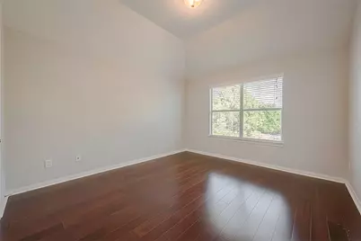 25907 Pebble Terrane Lane, Katy, TX 77494 - Photo 33