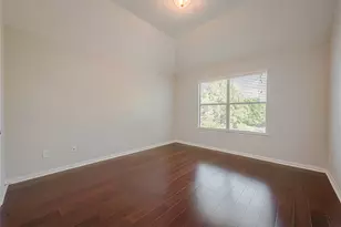 25907 Pebble Terrane Ln, Katy, TX 77494 - Photo 33