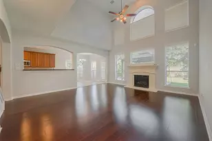 25907 Pebble Terrane Ln, Katy, TX 77494 - Photo 11