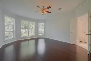 25907 Pebble Terrane Ln, Katy, TX 77494 - Photo 19