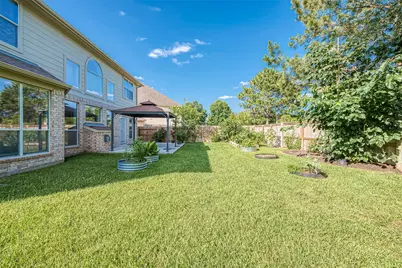 25907 Pebble Terrane Lane, Katy, TX 77494 - Photo 41