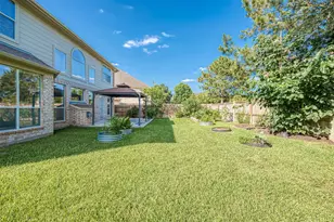 25907 Pebble Terrane Ln, Katy, TX 77494 - Photo 41