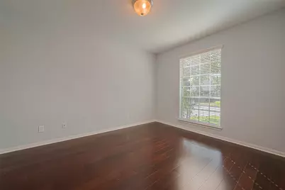 25907 Pebble Terrane Lane, Katy, TX 77494 - Photo 5