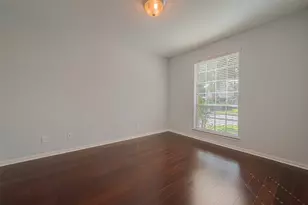 25907 Pebble Terrane Ln, Katy, TX 77494 - Photo 5