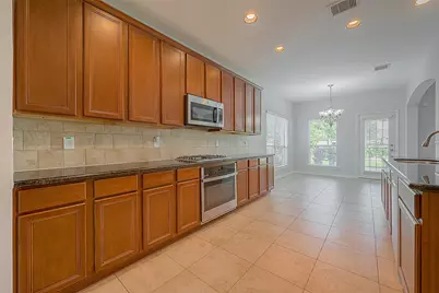 25907 Pebble Terrane Lane, Katy, TX 77494 - Photo 17