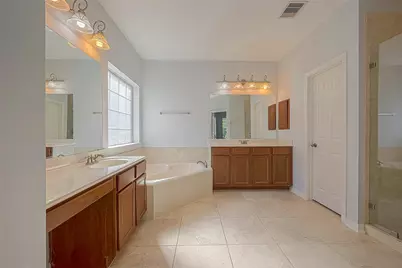 25907 Pebble Terrane Lane, Katy, TX 77494 - Photo 21