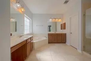 25907 Pebble Terrane Ln, Katy, TX 77494 - Photo 21
