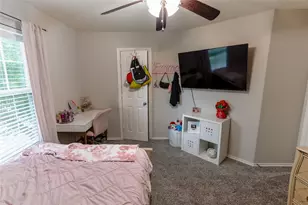 6216 Stoney Creek Dr, Pasadena, TX 77503 - Photo 25
