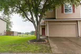 6216 Stoney Creek Dr, Pasadena, TX 77503 - Photo 27