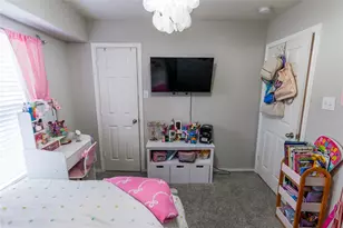 6216 Stoney Creek Dr, Pasadena, TX 77503 - Photo 23