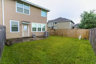 6216 Stoney Creek Dr, Pasadena, TX 77503 - Photo 31