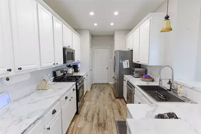 6216 Stoney Creek Drive, Pasadena, TX 77503 - Photo 9