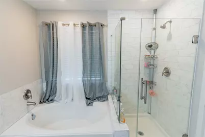 6216 Stoney Creek Drive, Pasadena, TX 77503 - Photo 15