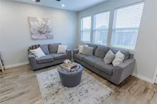 6216 Stoney Creek Dr, Pasadena, TX 77503 - Photo 5