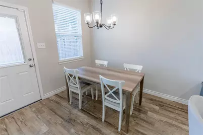 6216 Stoney Creek Drive, Pasadena, TX 77503 - Photo 7