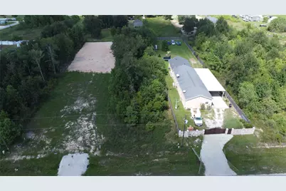 2973 County Road 3550, Cleveland, TX 77327 - Photo 5