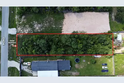 2973 County Road 3550, Cleveland, TX 77327 - Photo 3