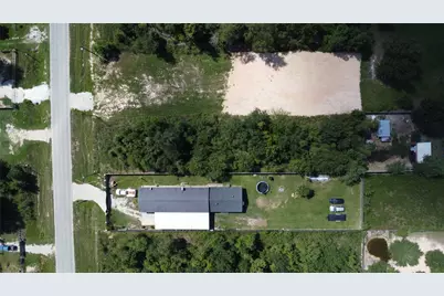 2973 County Road 3550, Cleveland, TX 77327 - Photo 9