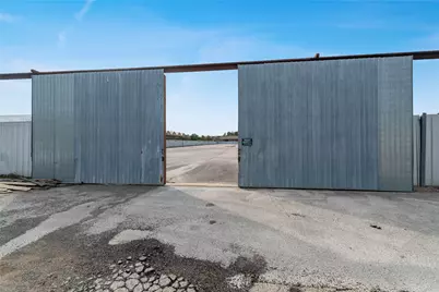 18919 Aldine Westfield Road, Houston, TX 77073 - Photo 13