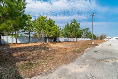 18919 Aldine Westfield Road, Houston, TX 77073 - Photo 5