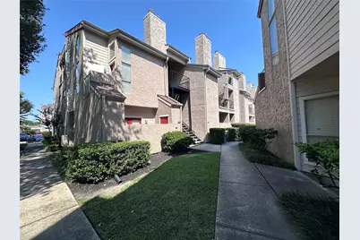 10855 Meadowglen Lane #928, Houston, TX 77042 - Photo 25