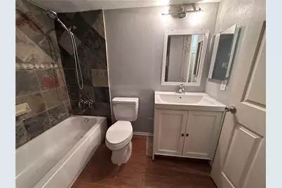 10855 Meadowglen Lane #928, Houston, TX 77042 - Photo 15