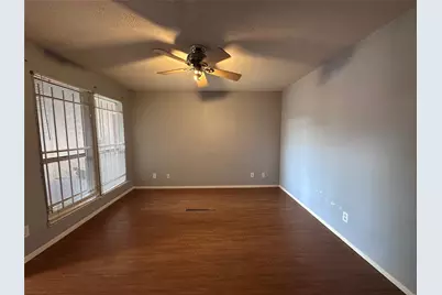 10855 Meadowglen Lane #928, Houston, TX 77042 - Photo 7