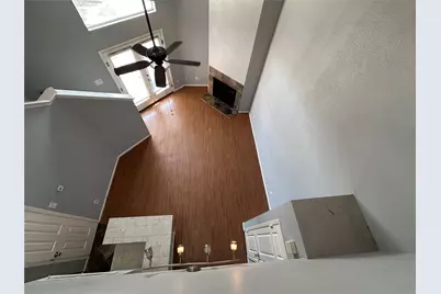 10855 Meadowglen Lane #928, Houston, TX 77042 - Photo 17