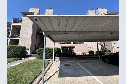 10855 Meadowglen Lane #928, Houston, TX 77042 - Photo 23