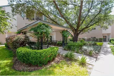 10855 Meadowglen Lane #928, Houston, TX 77042 - Photo 19