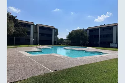 10855 Meadowglen Lane #928, Houston, TX 77042 - Photo 21