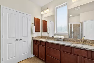 8107 Lockridge Terrace Lane, Cypress, TX 77433 - Photo 33