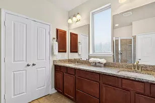 8107 Lockridge Terrace Ln, Cypress, TX 77433 - Photo 33