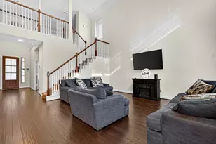 8107 Lockridge Terrace Ln, Cypress, TX 77433 - Photo 9